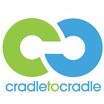 cradle