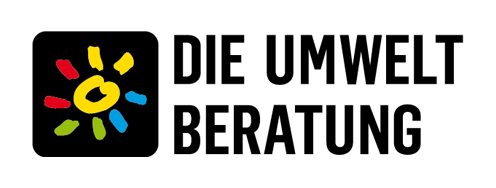 dieumweltberatung