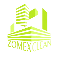 ZomexClean